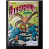 Image 1 : 1964 BLACKHAWK #190 (DC COMICS)