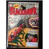 Image 1 : 1964 BLACKHAWK #197 (DC COMICS)