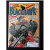 Image 1 : 1965 BLACKHAWK #213 (DC COMICS)