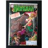 Image 1 : 1967 HAWKMAN #19 (DC COMICS)
