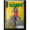 Image 1 : 1967 BLONDIE #175 (KING COMICS)