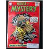 Image 1 : 1965 HOUSE OF MYSTERY #150 (DC COMICS)