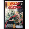 Image 1 : 1967 FLASH GORDON #3 (KING COMICS)