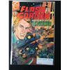 Image 1 : 1969 FLASH GORDON #18 (CHARLTON COMICS)