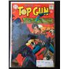 Image 1 : 1968 TOP GUN #72 (DC COMICS)