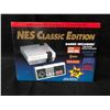 Image 1 : NES Classic Edition Mini 500 Games