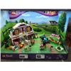 Image 1 : LEGO FRIENDS MODEL #41039/  #41026 LIGHT UP DISPLAY