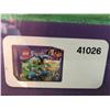 Image 5 : LEGO FRIENDS MODEL #41039/  #41026 LIGHT UP DISPLAY