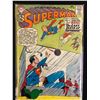 Image 1 : SUPERMAN #156 (DC COMICS)