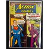 Image 1 : ACTION COMICS #345 (DC COMICS)