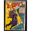 Image 1 : I-SPY #50 (DC COMICS)