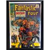 Image 1 : FANTASTIC FOUR #68 (MARVEL COMICS)