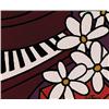 Image 1 : DAISIES & RED PIANO
