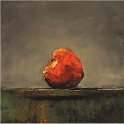 TOMATOE