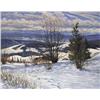 Image 1 : UNTITLED; VIEW FROM SUNFIELD