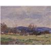 Image 1 : PAYSAGE