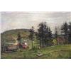 Image 1 : UNTITLED; RURAL LANDSCAPE