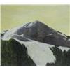 Image 1 : UNTITLED; MOUNTAIN TOP