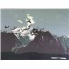 Image 1 : AND THEN THE SKY CAME DOWN
