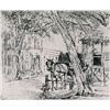Image 1 : CAB STAND