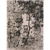 Image 1 : UNTITLED; HOME IN THE TREES