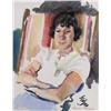 Image 1 : UNTITLED; A YOUNG GIRL