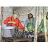 Image 1 : THE FISH SELLERS