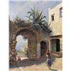 Image 1 : PAESAGGIO, CAPRI