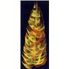 Image 1 : THREE CHRISTMAS CARDS