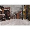 Image 1 : RUE ST. JEAN, VILLE DE QUEBEC
