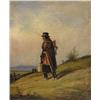 Image 1 : BASKET SELLER