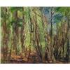 Image 1 : MORNING IN THE BUSH
