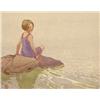Image 1 : SUMMER