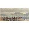 Image 1 : EARLY EXPLORERS