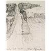 Image 1 : COUNTRY ROAD, SUNDRE
