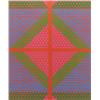 Image 1 : UNTITLED COMPOSITION