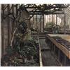 Image 1 : A GREENHOUSE ON VANCOUVER ISLAND