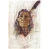 Image 1 : PEIGAN STUDY