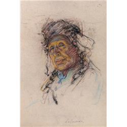 INDIAN STUDY