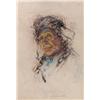 Image 1 : INDIAN STUDY