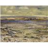 Image 1 : LOW WATER