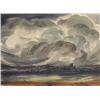 Image 1 : UNTITLED; PRAIRIE SKIES