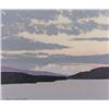 Image 1 : TESLIN, Y.T.