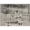 Image 1 : LITTLE MISSY AND AUNT FLO