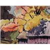 Image 1 : UNTITLED; AUTUMN COLOURS