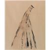 Image 1 : CRISTO