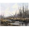 Image 1 : TROUT CREEK   /   BEAVER COUNTRY