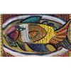 Image 1 : DROLE DE POISSON