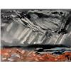 Image 1 : UNTITLED; THREATENING SKIES