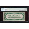 Image 2 : 1934A $1000 San Francisco Federal Reserve Note PMG 30